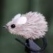Sybai Mouse 3D Epoxy Eyes