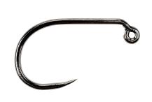 Hanak H490BL Jig Superb Trophy