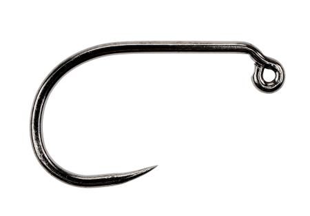 Hanak H490BL Jig Superb Trophy