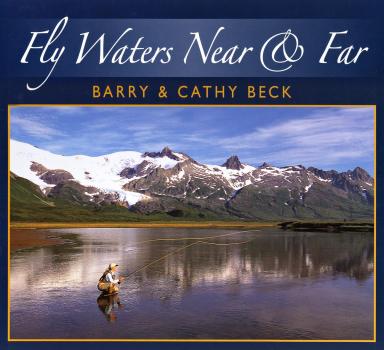 Fly Waters Near & Far