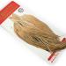 Whiting Torrflugenacke