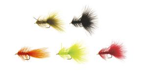 Dog Nobbler Rubberlegs