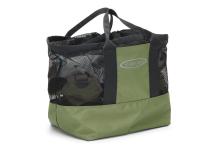 Vision Aqua Wader Bag