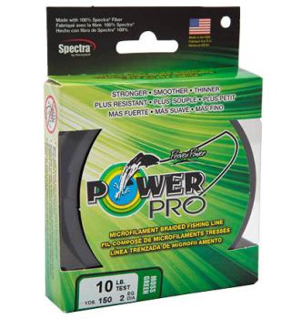 PowerPro