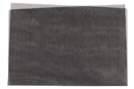 Hareline No-Fray Winging Material