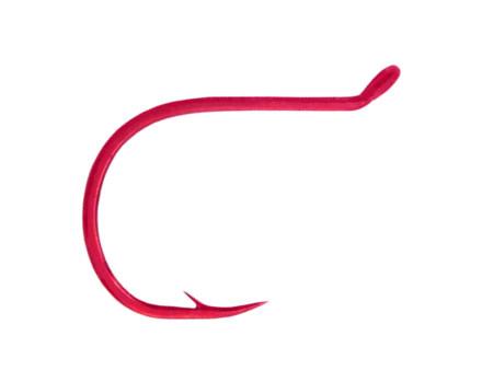 Shogun Double Wide Drop Shot Hook