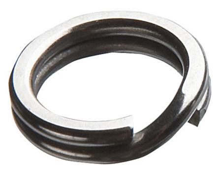 Daiwa Tournament Split Ring