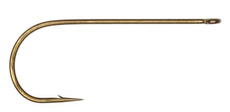 Sprite S1086 Predator Single Light Wire