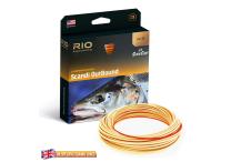 RIO Elite Scandi OutBound Body