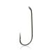 Mustad Heritage R73 Streamer Hook