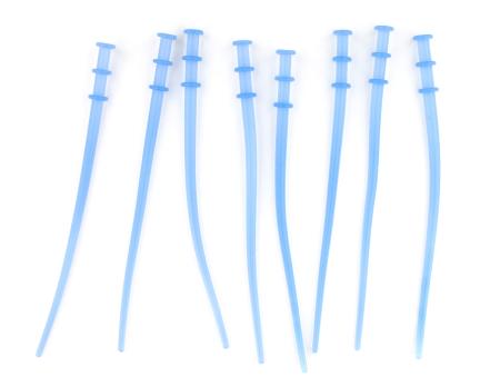 Vision Stripping Basket Spare Spike