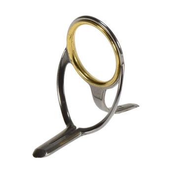Pacific Bay Minima Casting Guides Model T (XT3NG)