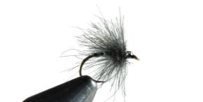 Midge Flash CDC