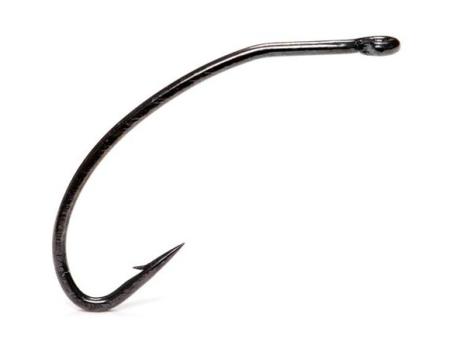 Partridge 15BNX Klinkhamer Extreme