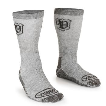 Vision Zero Socks (merino wool)