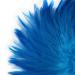 Saltwater Neck Hackle