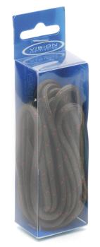 Vision Shoelaces (kahluukenkien kengännauhat)