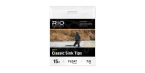 RIO Classic Sink Tip 15ft