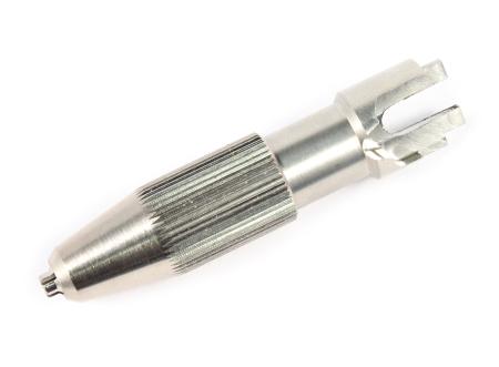 OPST Shank Chuck Multi Tool