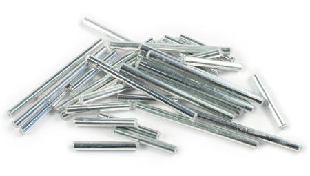 Aluminium Tubes (Slipstream Tubes)