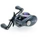 Daiwa Prorex PE SV TW 100