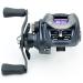 Daiwa Prorex PE SV TW 100