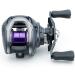 Daiwa Prorex PE SV TW 100