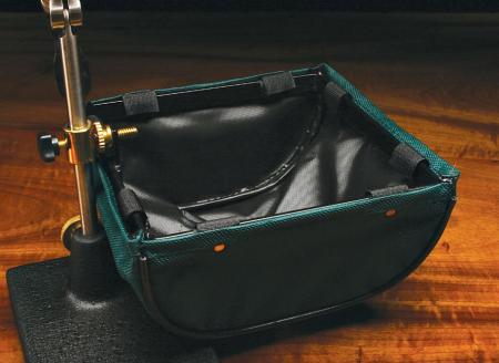 Terra Deluxe Garbag