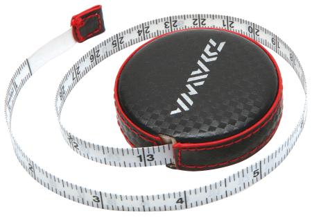 Daiwa Measuring Tape