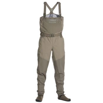 Vision Koski Waders
