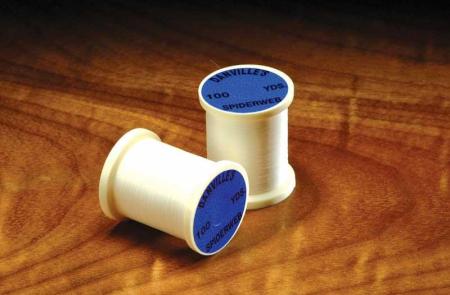 Spiderweb 16/0, Danville