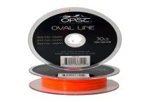 OPST Oval Line OPST Oval Line