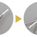 TMC Adjustable Magnet Bobbin