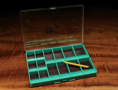 Stonfo Magnetic Hook Box