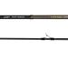 Baitcasting rod