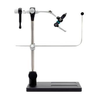 Renzetti Presentation 2000 Series Vise