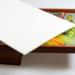 Foam for Fly Box