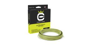 Cortland Ultralight II