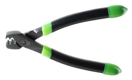 Daiwa Prorex Crimping Pliers -holkkipihdit