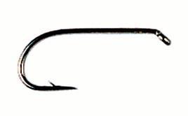 Kamasan B170 BULK (100 pcs)