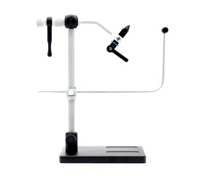 Renzetti Traveler 2200 Series Vise Pedestal Base Model