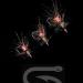 Sprite S1052 Saltwater Single