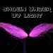 Sybai Baitfish Supreme Dubbing Sortiment