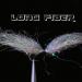 Sybai Baitfish Supreme Dubbing Sortiment