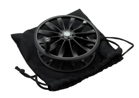 Echo Bravo LT Spare Spool