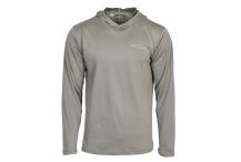 Vision Bamboo Bug & UV Hoodie