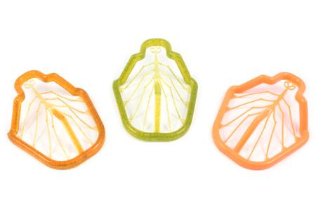 Easy Shrimp Legs 2.0