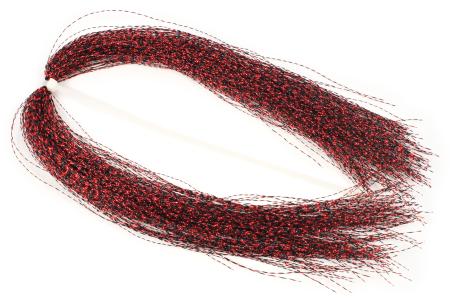 Grizzly Krystal Flash