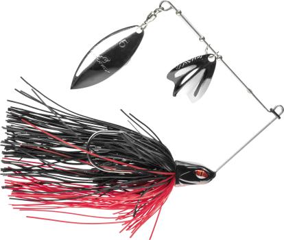 Daiwa Prorex DB Spinner Bait