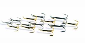 Veniard Esmond Drury Trebles